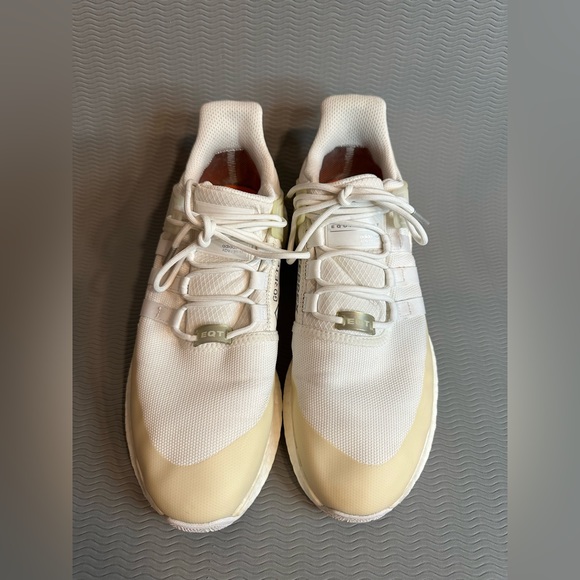 ADIDAS EQT 91-17 SNEAKERS - Picture 3 of 13